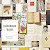 Ebook Cookbook Book Free PDF Book
