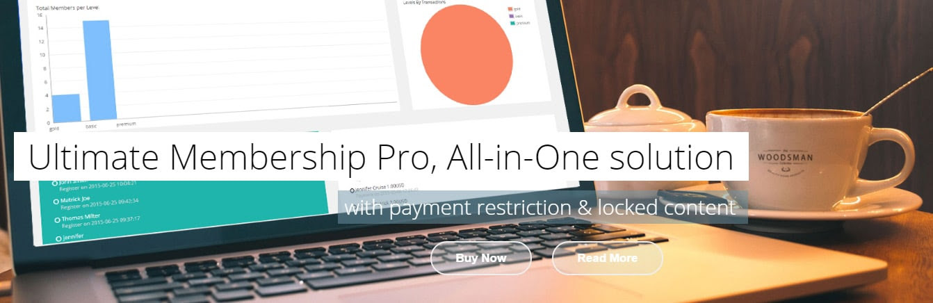 Ultimate-Membership-Pro-WordPress-Plugin-Preview