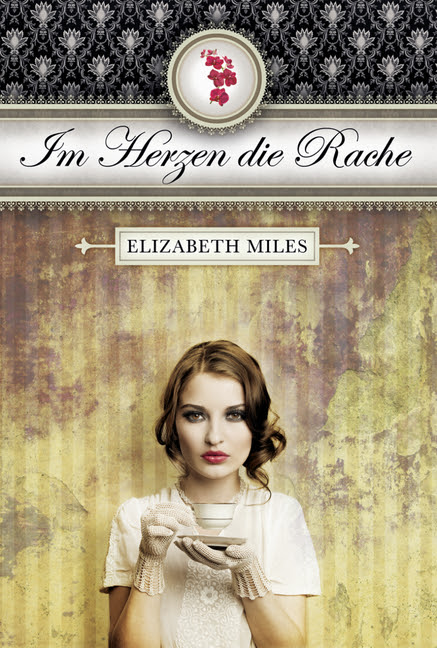 http://www.loewe-verlag.de/_cover/628/7377.jpg