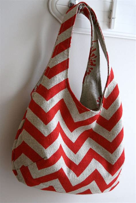 totes small purses bags sew images
