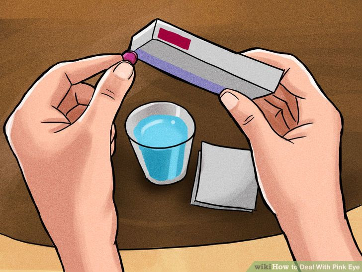 Deal With Pink Eye Step 7.jpg