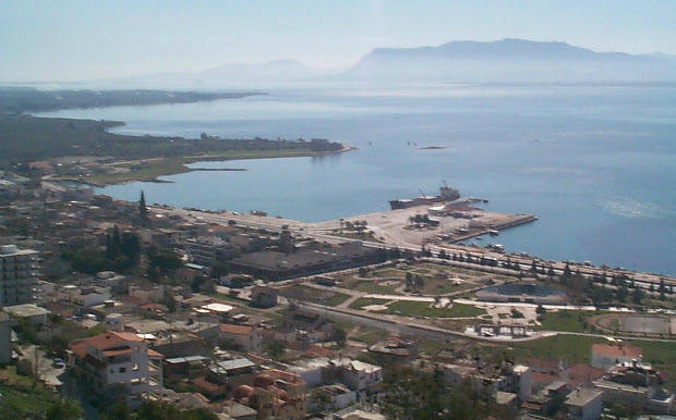 E3ereynhste Thn Anatolikh F8iwtida News Gr