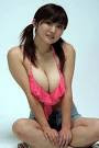ASIAN DATING & DATE IN ASIA - ASIANDATINGAGENT.COM - Asian Dating