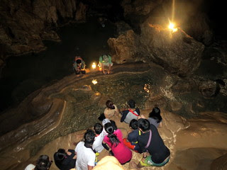 sumaguing-cave.jpg