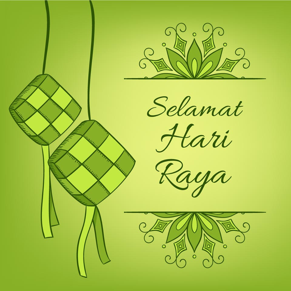 T-POT  News & Events  T-POT DEC WAREHOUSE SALE 2018 