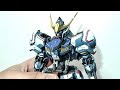 コレクション かっこいい ���ンダム イラスト 簡単 227637-かっこいい ガンダム イ���スト 簡単