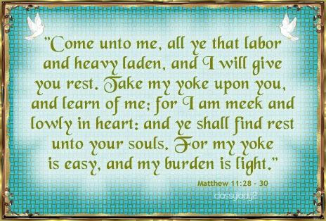 bible quotes. Bible Quote