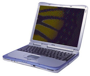 Ixbt Labs Joybook 5000 The First Centrino Based Notebook From Benq