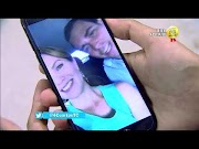 Cuatro Cuartos - Jueves 28 de septiembre