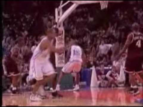 vince carter unc dunk. Vince Carter Top 10 College Dunks. Vince Carter Top 10 College Dunks. 2:37. Vince Carter Top 10 College Dunks vince carter top 10 college dunks