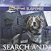 Free Reading Search and Rescue (Rookie K-9 Unit) B01CZ6ODTK PDF