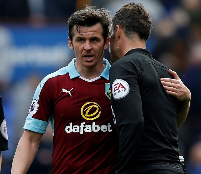 サッカー界きっての 悪童 が衝撃告白 ギャンブルを規制すれば半分以上のヤツらが消える サッカーダイジェストweb