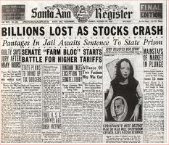 Anonymous Judge Blows the Whistle: America is nothing more than a large Plantation and 'We the People' are the Slaves | in5d news