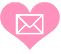 Email Me