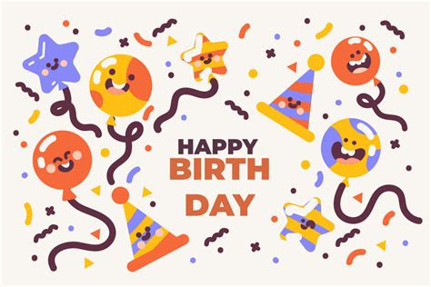 How to personalize a birthday card. view 26 28 template free printable template happy birthday card