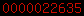 blogger counter