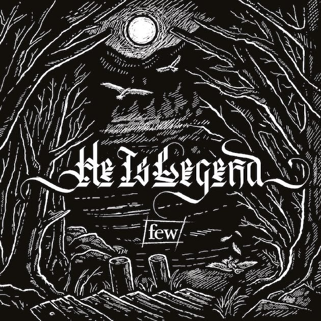 heislegendfewcd