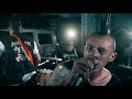 Antiphaty - Anti Punk Fuck Off
