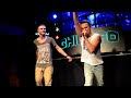Видео RIZUPS & В'ячеслав Єфремов. Донецьк. "Одна весна".