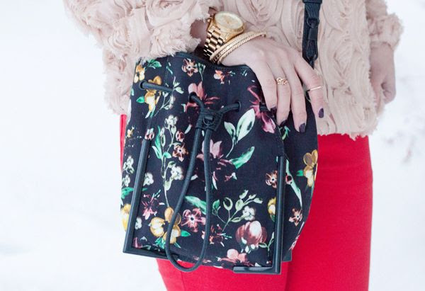  photo IMG_0418copy_zpsc0dfc122.jpg