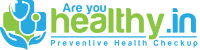 Areyouhealthy.in - Official Blog