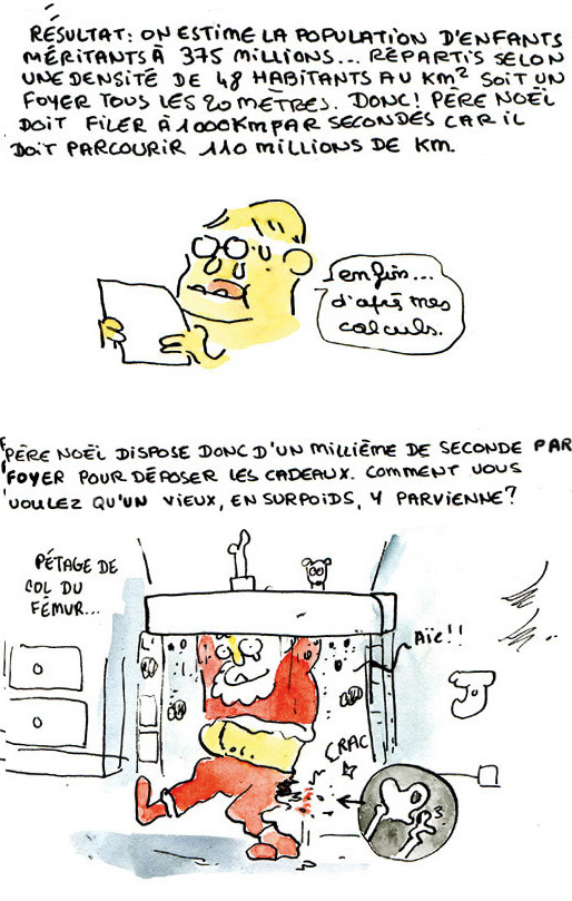 page04