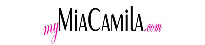 myMiaCamila