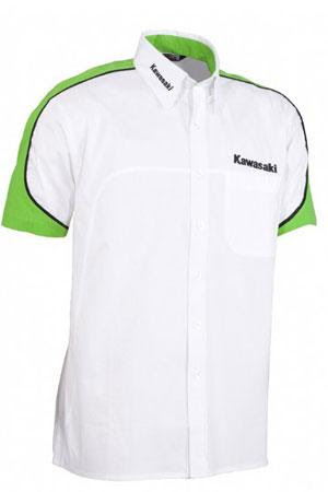 aplikasi desain baju