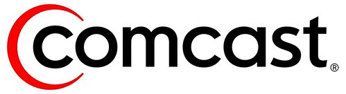 lne-consulting-comcast