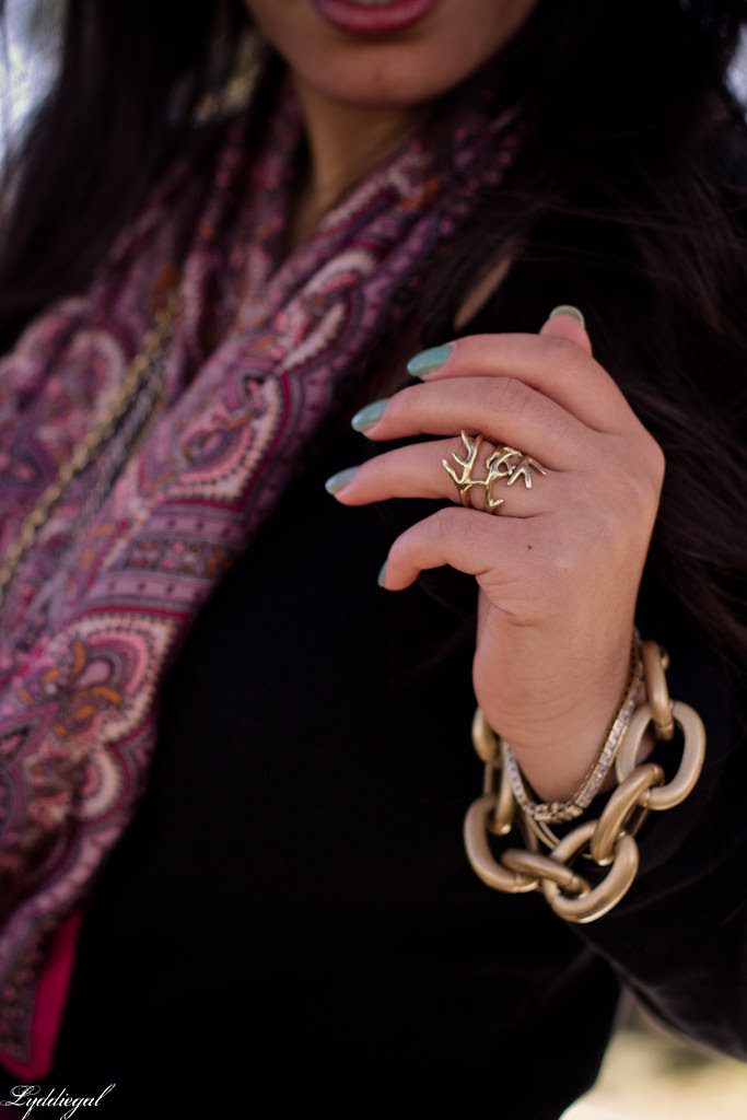 Paisley Necklace-5.jpg