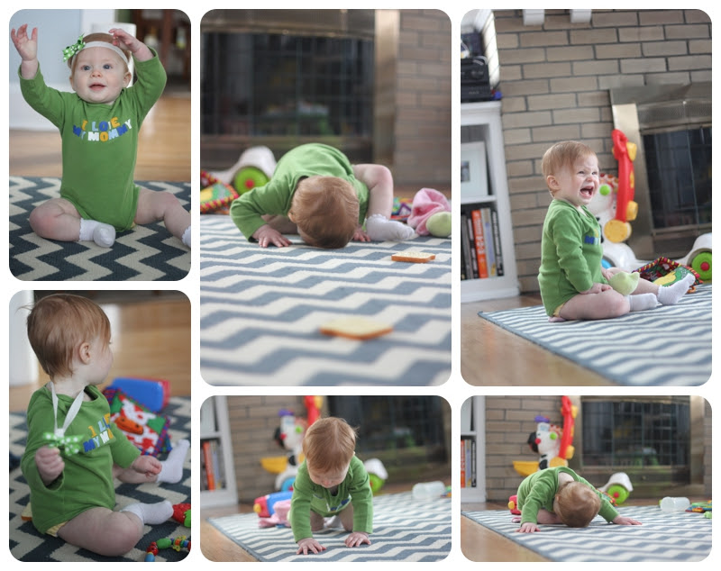 2013-03-27_0022
