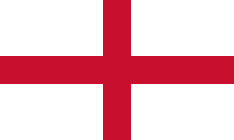 Fitxer:Flag of England.svg