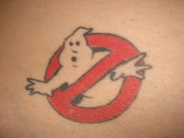 tattoos on hip thigh. It#39;s on my right hip.