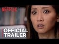 Best Crime And Mystery Movies On Netflix : Mysteries Netflix Official Site / These are ten of the best if you're a mystery lover, you're likely to find something to whet your appetite in netflix's offerings of crime netflix's mindhunter stars jonathan groff, holt mccallany and anna torv.