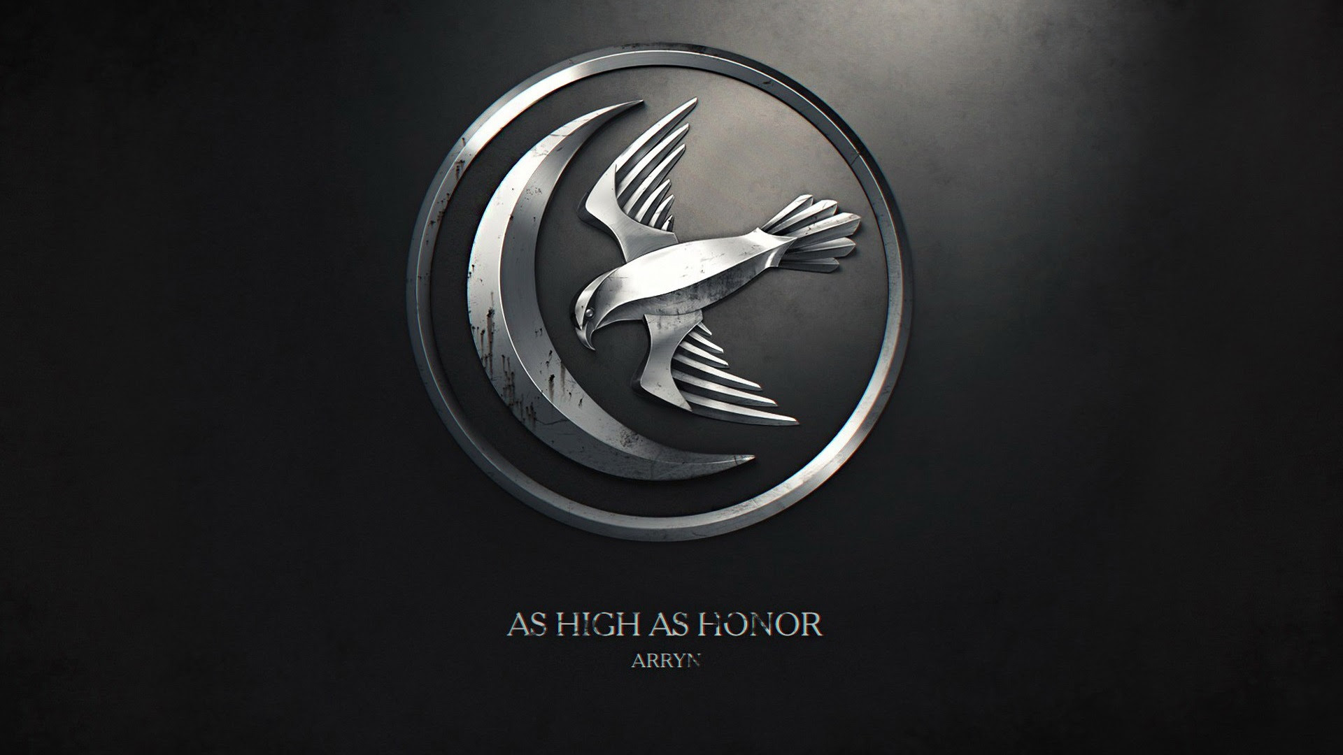 Game Of Thrones Tv Series 1080p Wallpaper High Definition High