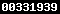 counter for blogspot