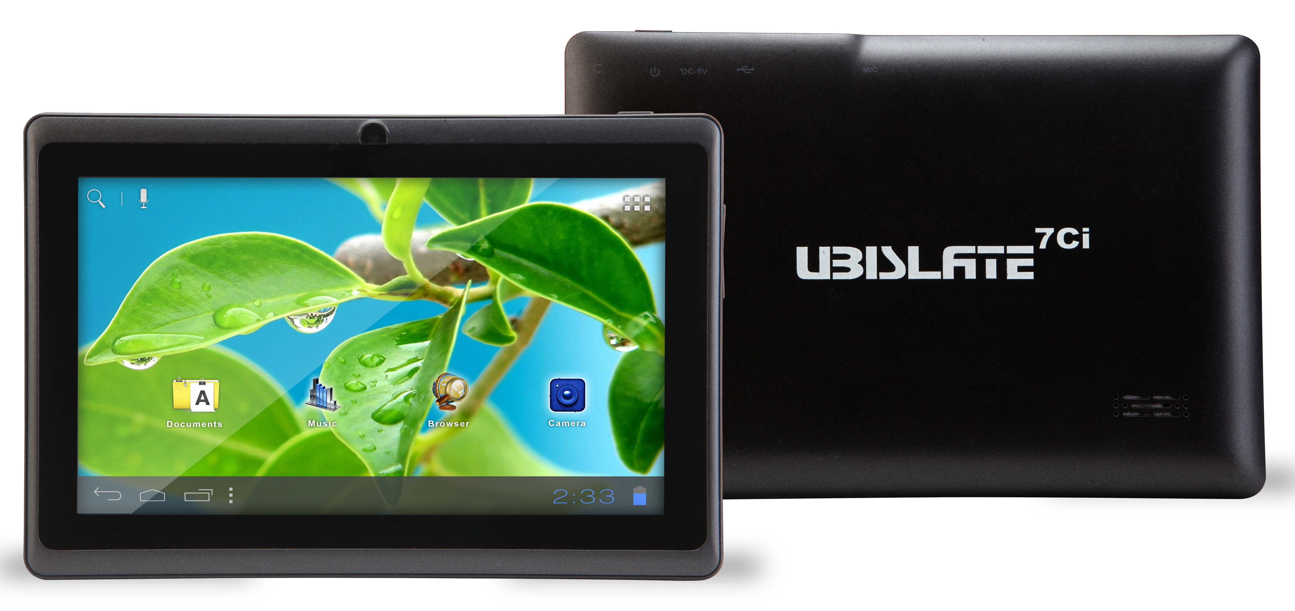 DataWind’s $38 Tablet Is Turning the World Upside Down