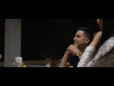 Poeta Callejero Ft. Darkiel – Contigo (Official Video)