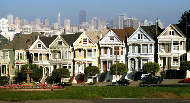 Help! What Color Should I Paint My House Exterior?