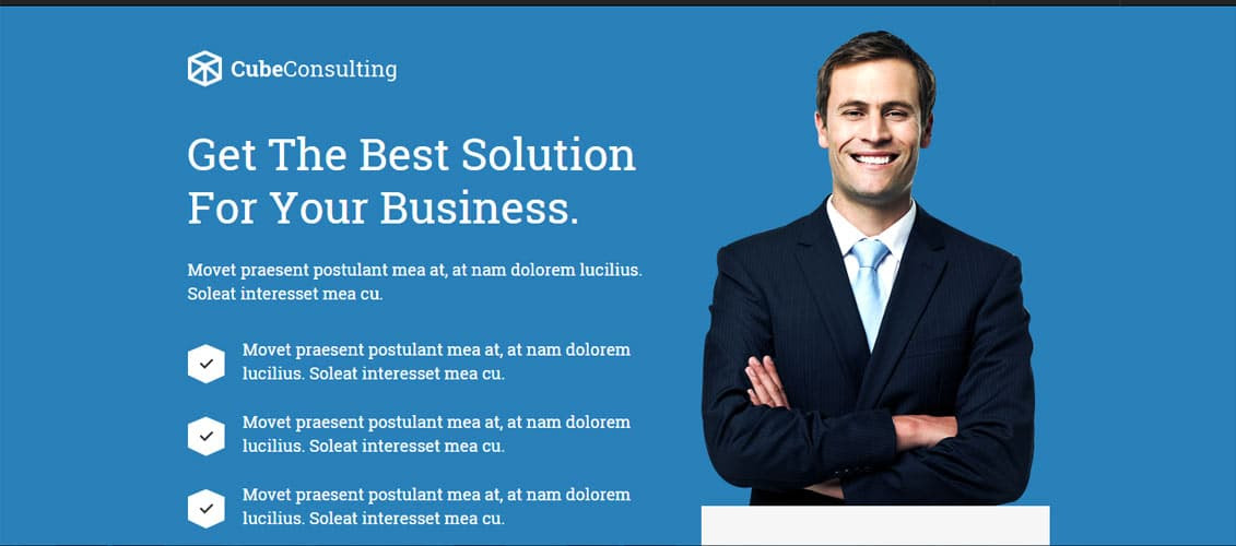 Cube-Consulting-Landing-Page-Template---Unbounce