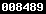 site hit counter