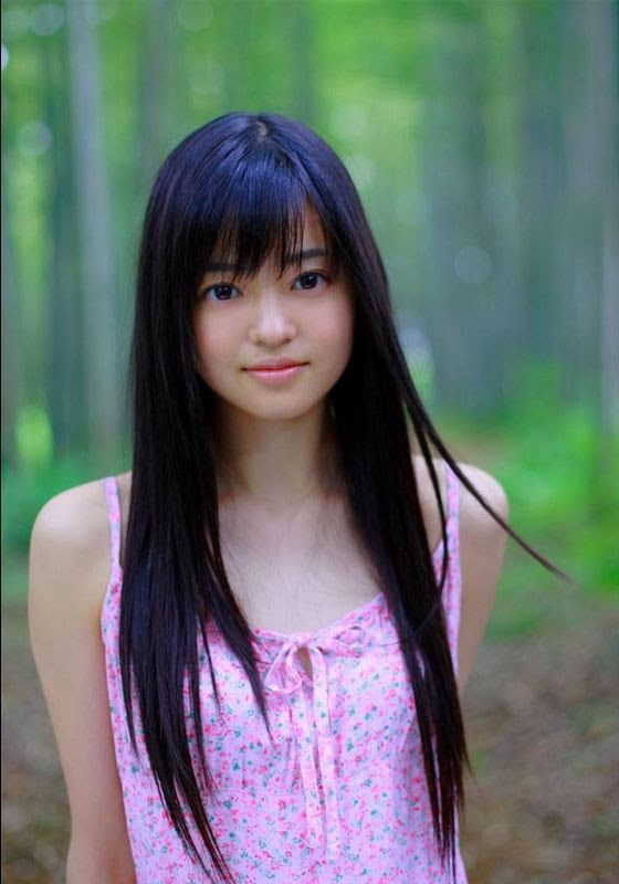 まもるくん 小林涼子ちゃんのこの写真に デジタルおたく まもるくんの日記4 39 楽天ブログ