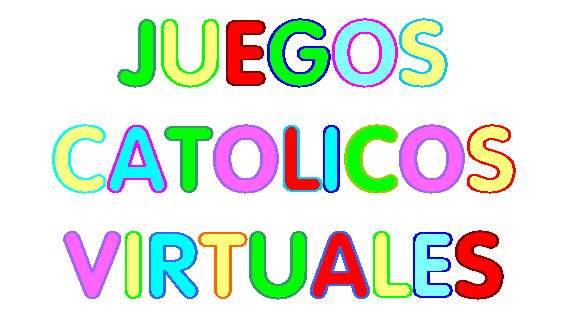 Juegos