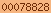 blogspot visitor