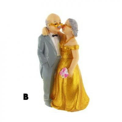 Figurines Pour Gateaux Folat Resine Decoration De Gateau De