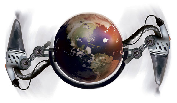 http://graphics8.nytimes.com/images/2009/08/11/science/11tier.xlarge1.jpg