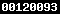 blogger hit counter