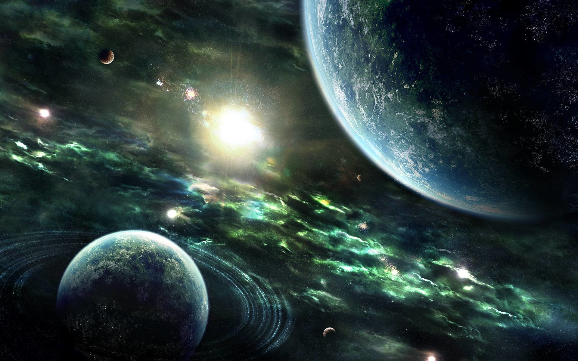 images Moving Galaxy Wallpaper Windows 10 baka wallpaper