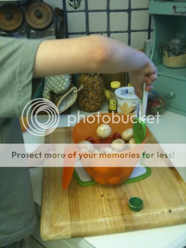 Photobucket
