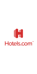 hotels.com Find Deals in your Favorite Destination